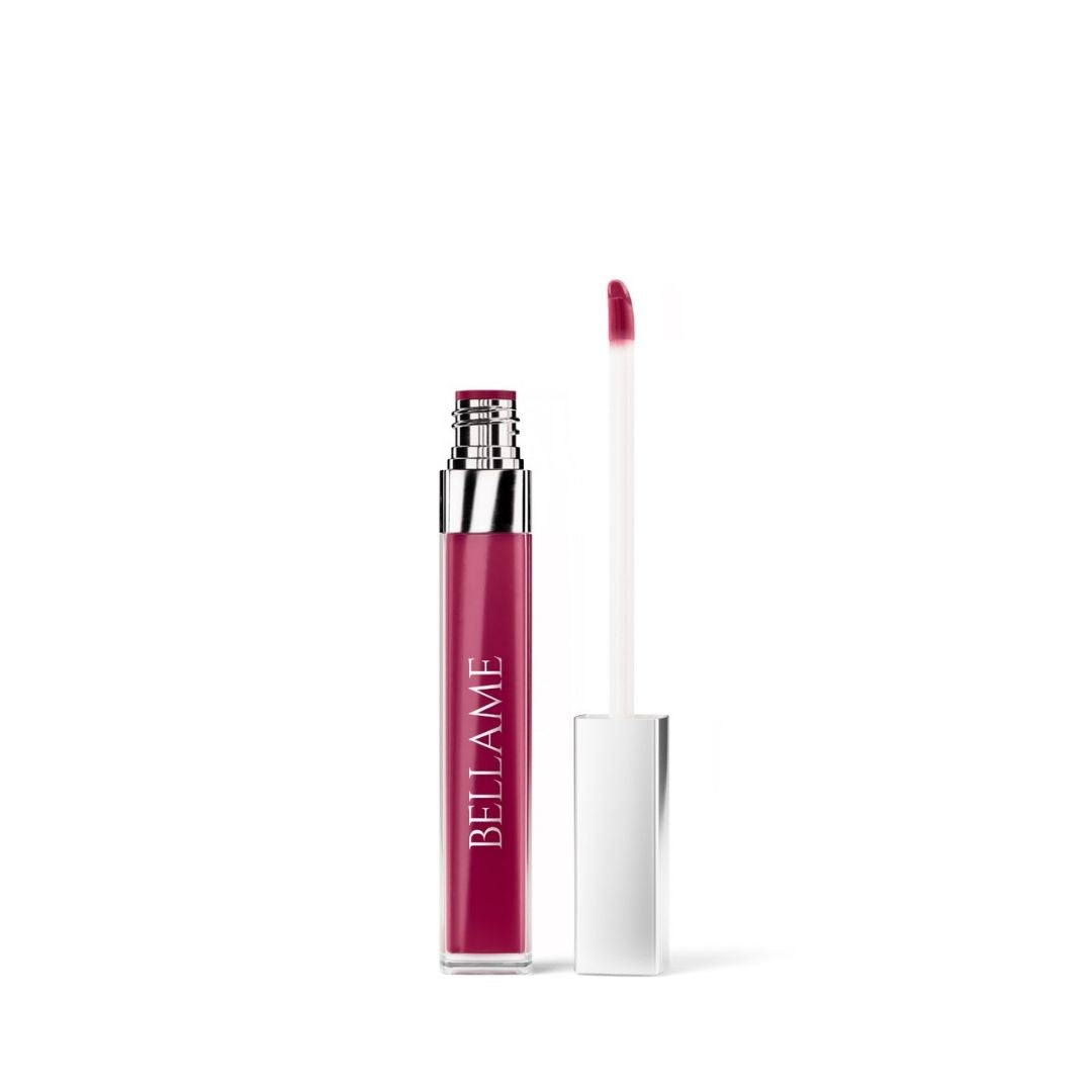 Velvet Luxe Lip Stain Made in USA
