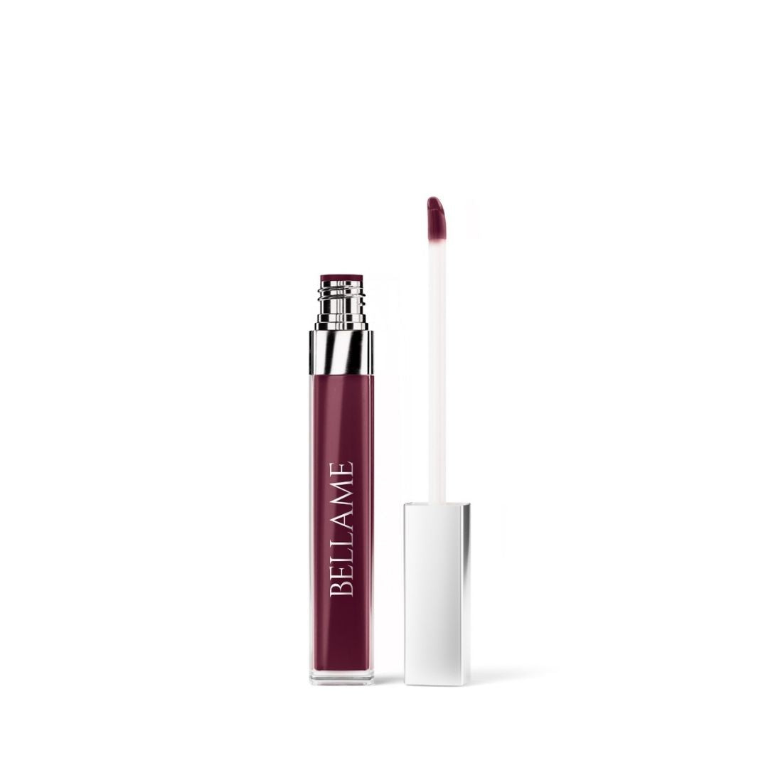 Velvet Luxe Lip Stain Made in USA