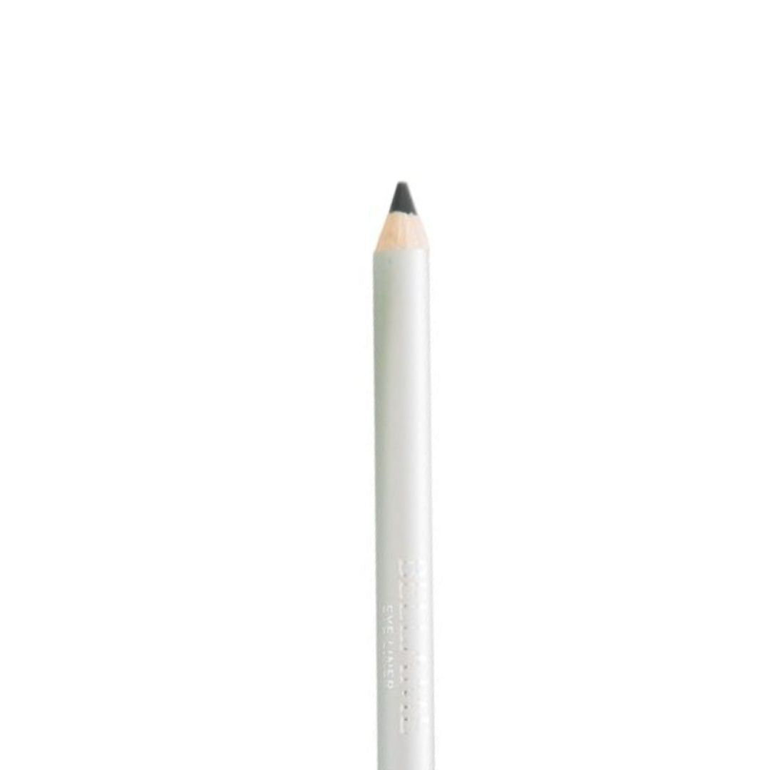 Luxe Eyeliner Pencil