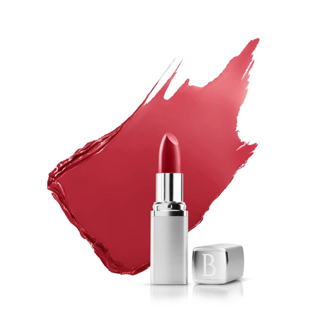 Moisturizing Lipstick Featuring Baobab Oil