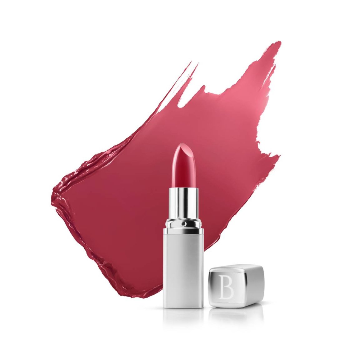 Moisturizing Lipstick Featuring Baobab Oil