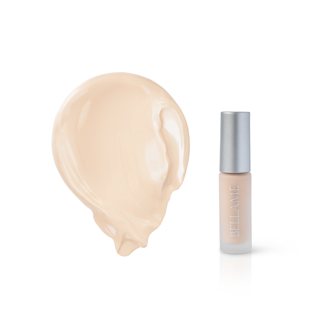 Flawless Radiance Concealer