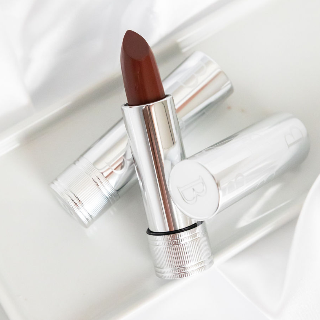 Moisturizing Cream Lipstick K-Beauty Collaboration