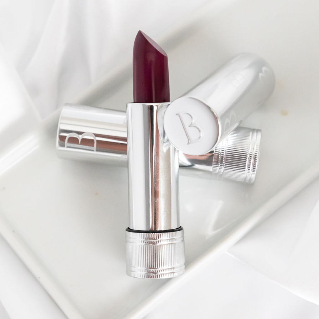 Moisturizing Cream Lipstick K-Beauty Collaboration