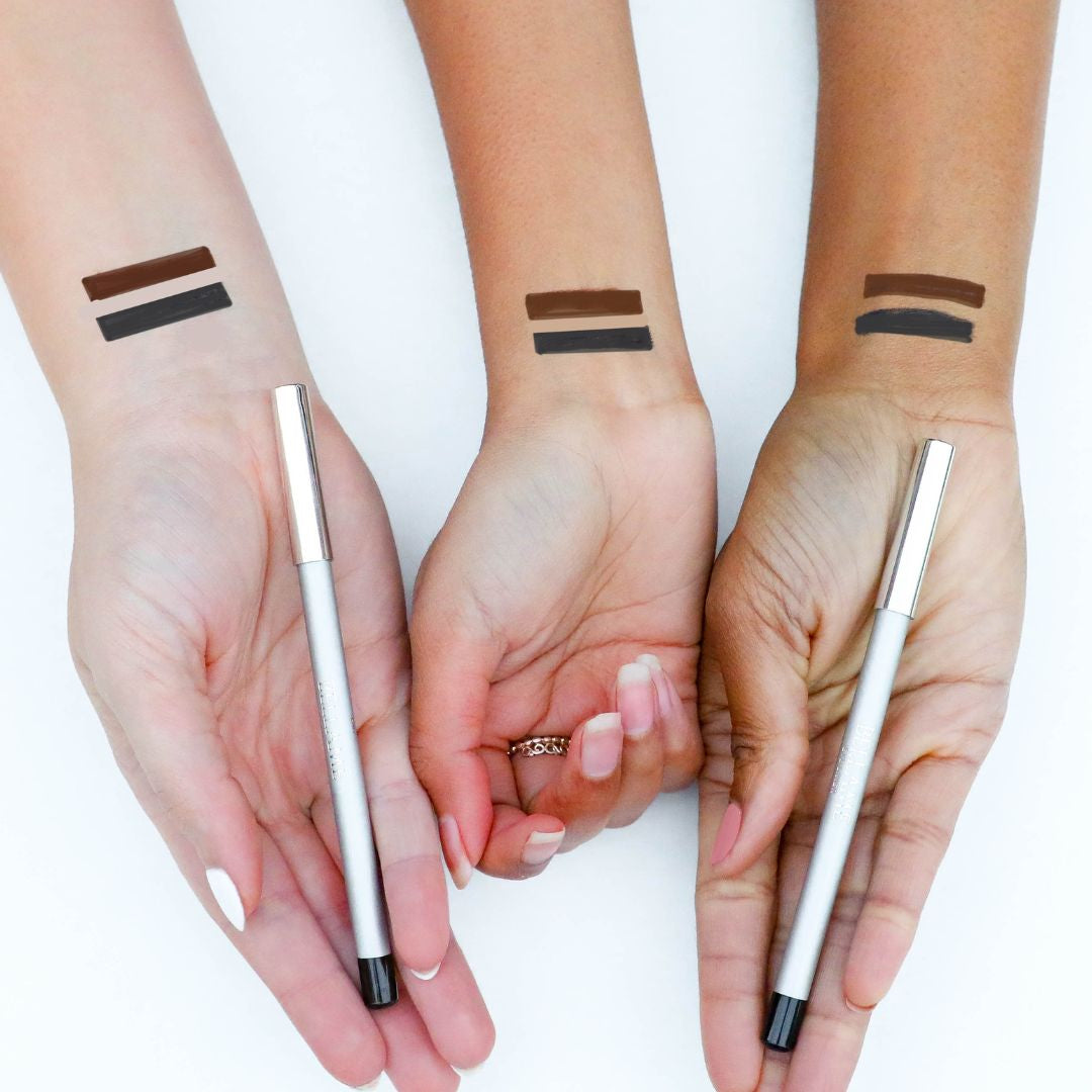 Luxe Eyeliner Pencil