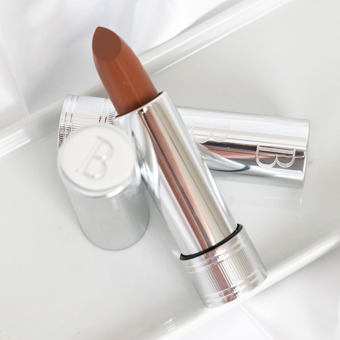 Moisturizing Cream Lipstick K-Beauty Collaboration