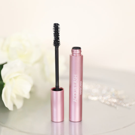 Eye Dare You Collection