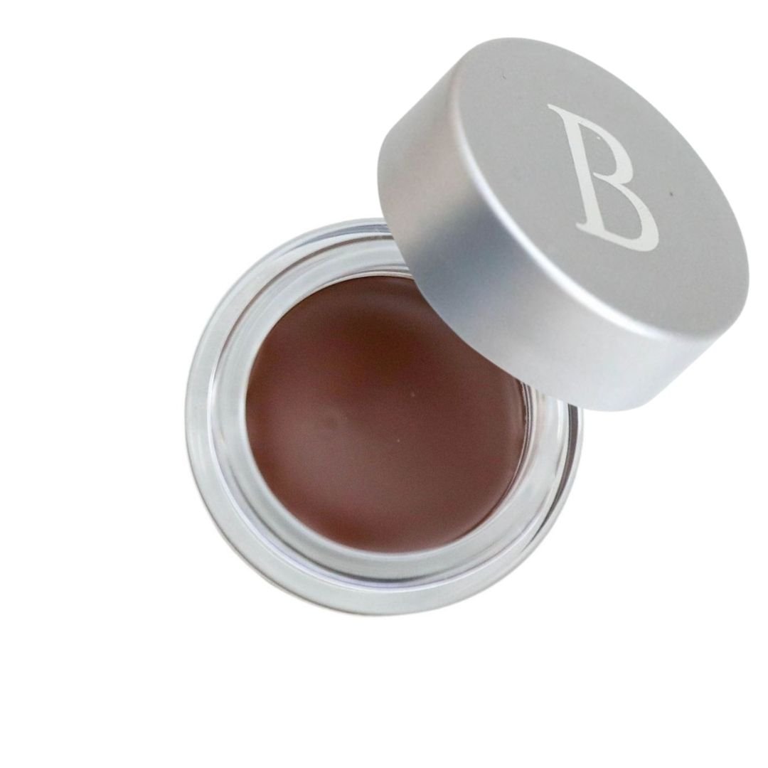 Brow Pomade