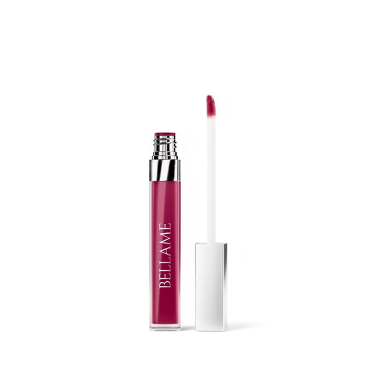 Velvet Luxe Lip Stain Made in USA