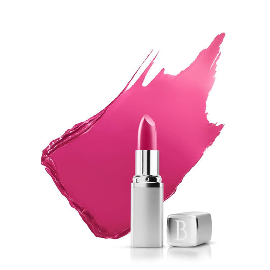 Moisturizing Lipstick Featuring Baobab Oil