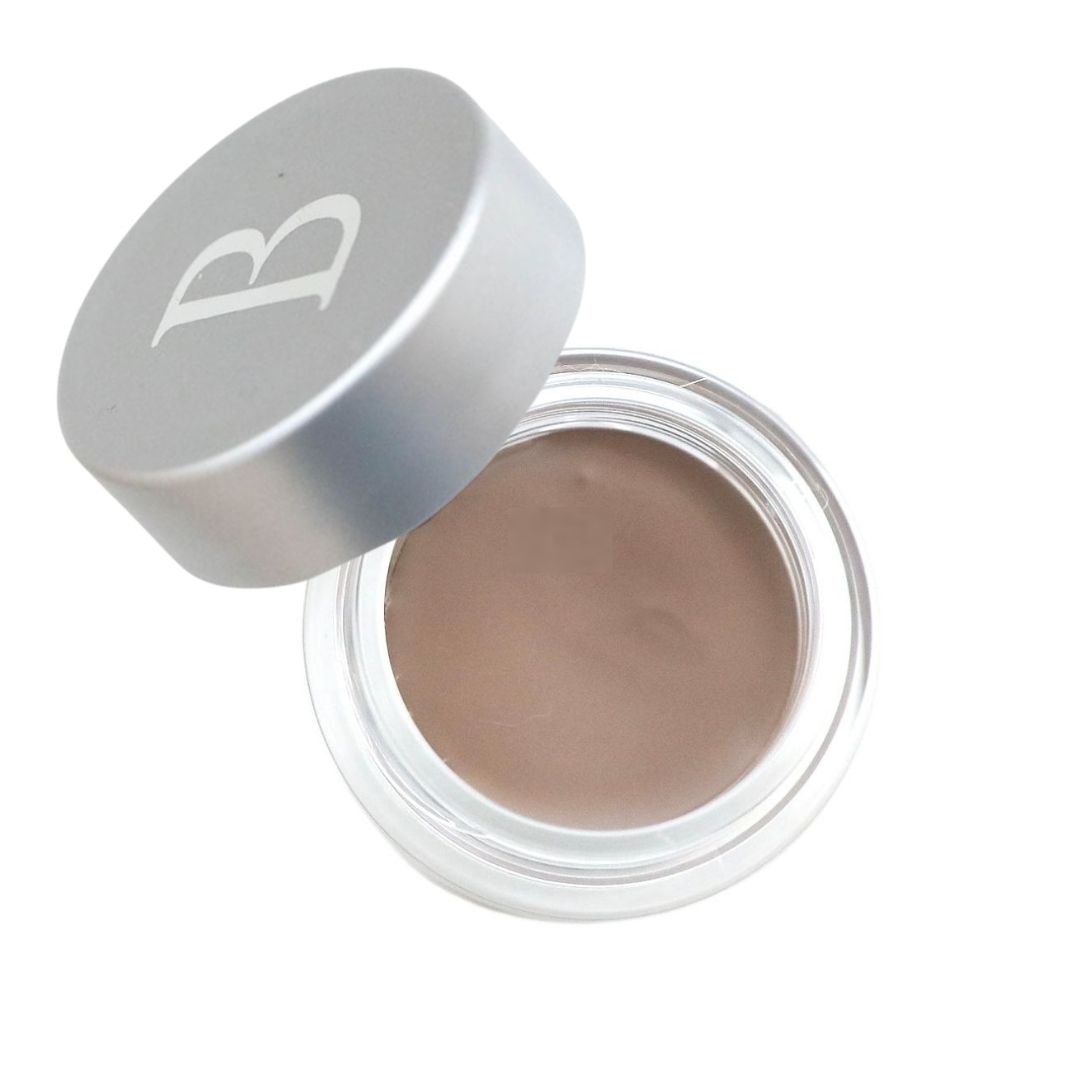 Brow Pomade