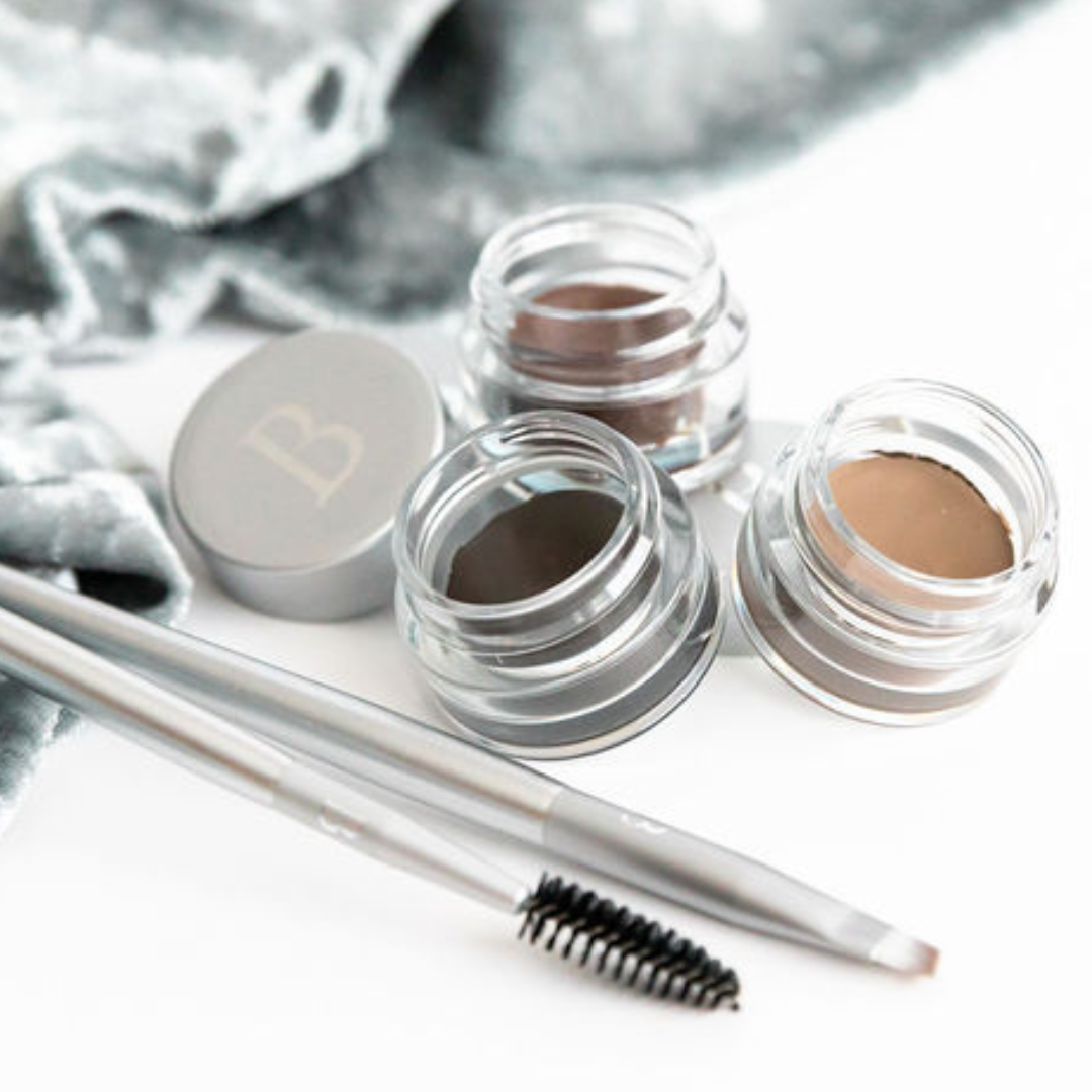 Brow Pomade